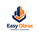 Easy Obras