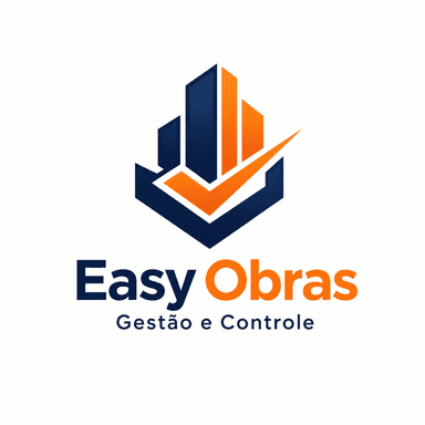 Easy Obras